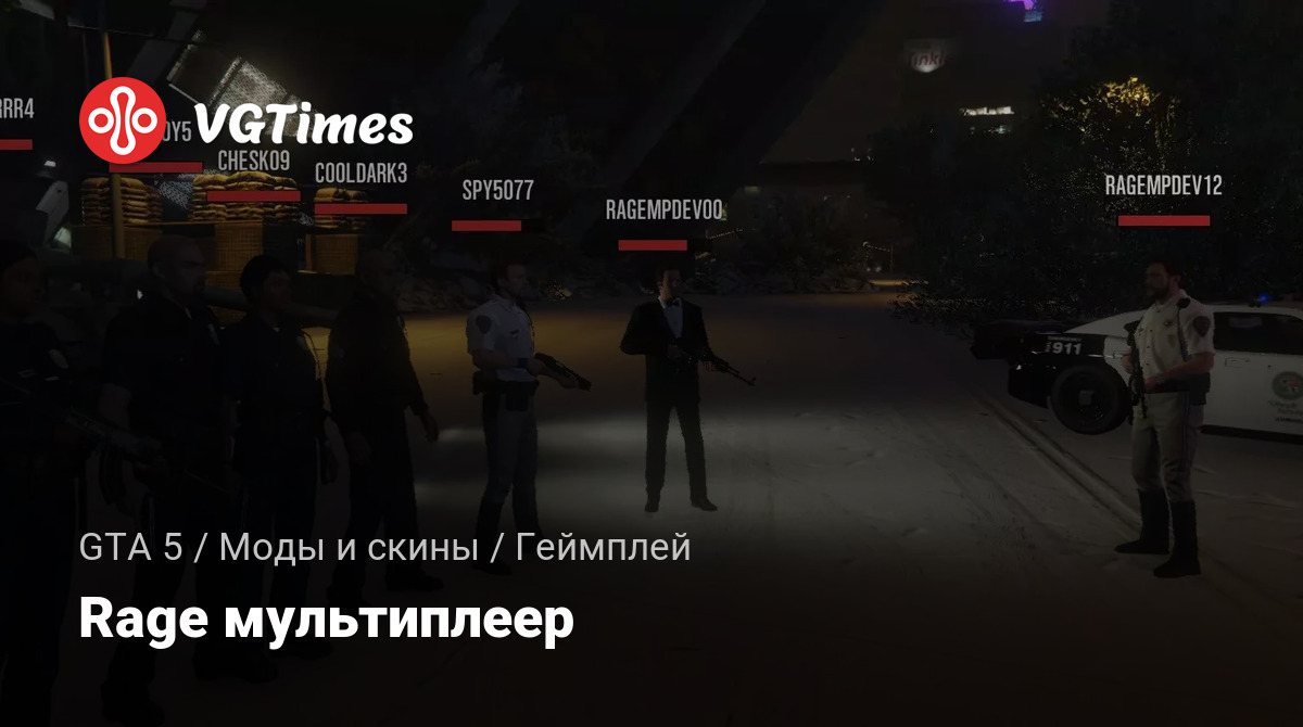 No Paolo Nutini Net Worth Data Found in Provided Text