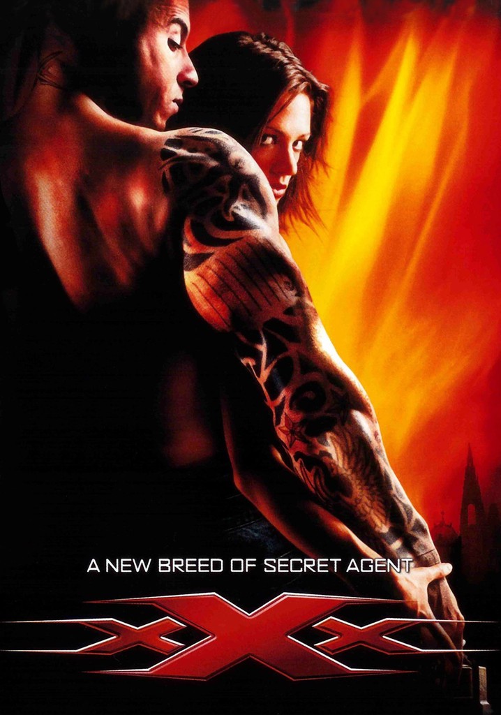 Understanding Irrelevant Search Results for Artist's Wealth